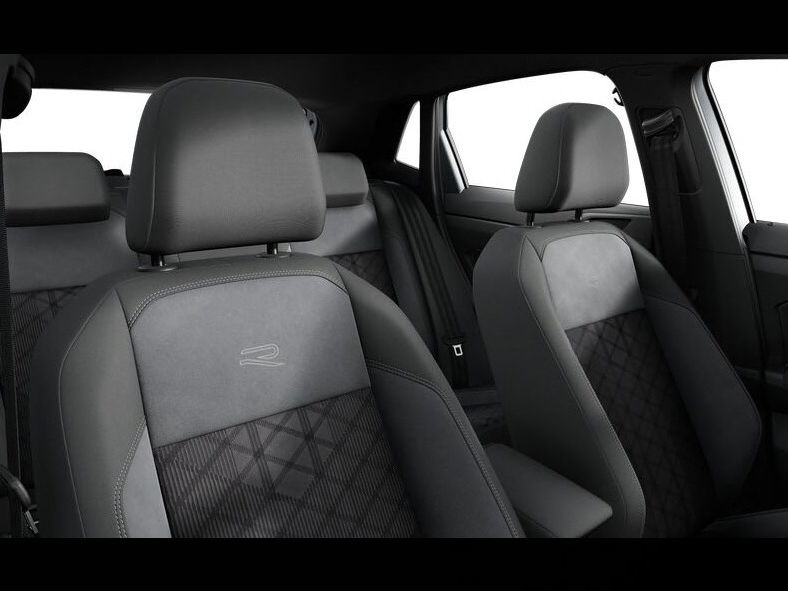 Volkswagen Polo - Bild 6