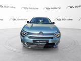 Citroën C4 Shine *HEAD-UP*NAVI*LEDER*KAMERA* - Citroën C4 Gebrauchtwagen