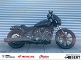 Indian Sport Scout 1250 Limited + Tech / Jekill&Hide - INDIAN SPORT SCOUT