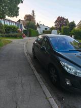 Peugeot 308 1.6 Benzin  TÜV bis 04/2026 ... - gebrauchte Peugeot 308 aus dem Jahr 2007