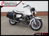 Moto Guzzi California 1000 II - Offers matching your search criteria