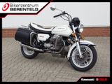 Moto Guzzi California 1000 II - Offers matching your search criteria