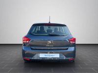 Seat Ibiza - Vorschau Bild 5