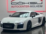 Audi R8*Coupe*5.2 FSI V10 Plus*Quattro* Keramik*B&O* - Audi R8: 10
