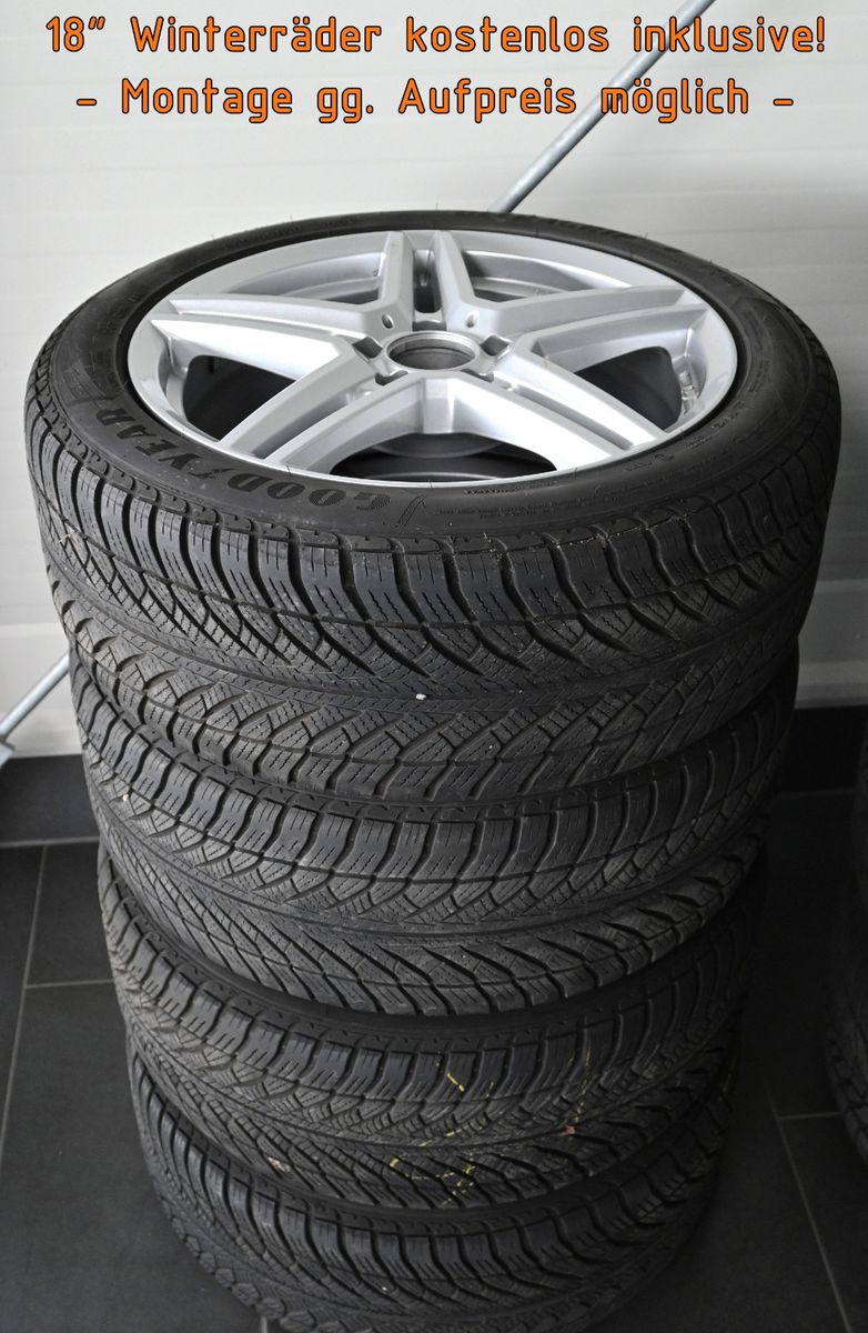 Fahrzeugabbildung Mercedes-Benz E 220 d Cabrio 2x AMG °ACC°STANDHEIZUNG°8-FACH°