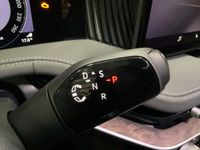 Skoda Superb - Vorschau Bild 17