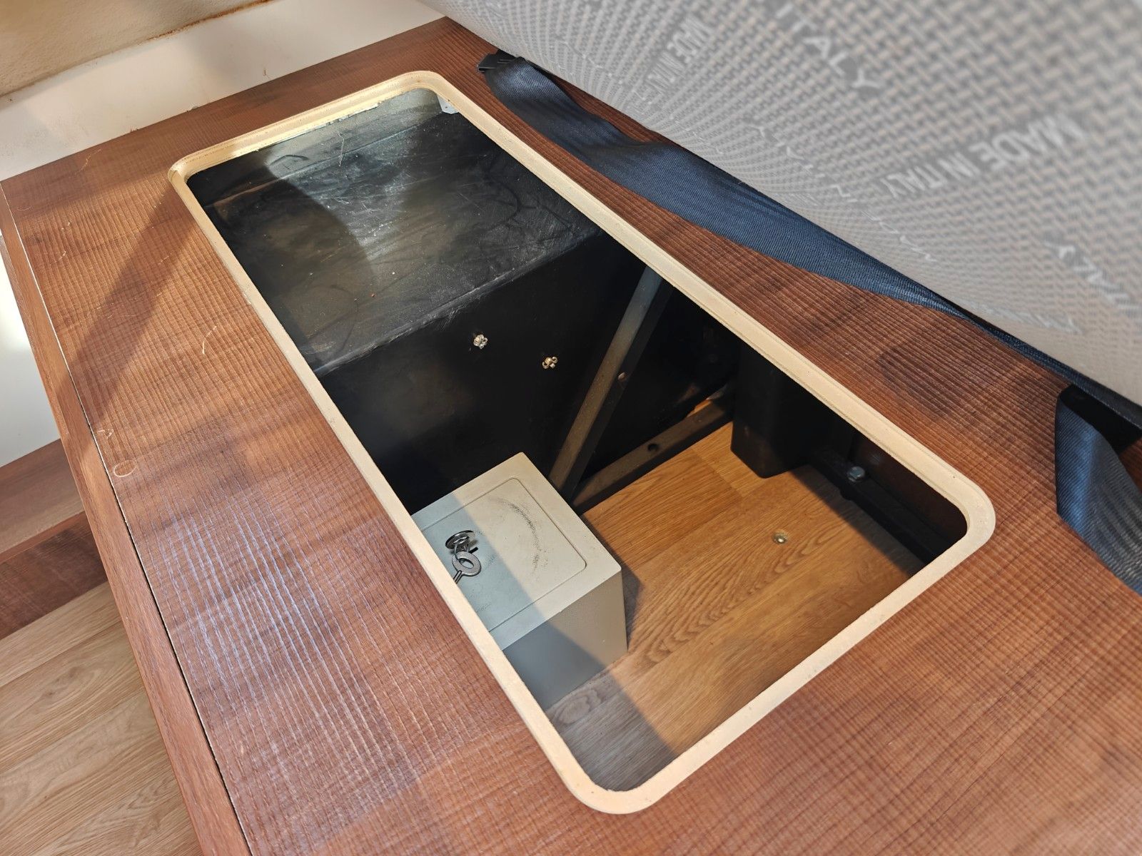 Fahrzeugabbildung XGO Dynamic 27