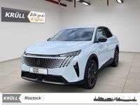 Peugeot 3008 - Vorschau Bild 1