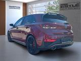 Hyundai i30 N Performance Navi Leder LED Apple CarPlay A - gebrauchte Hyundai i30 aus dem Jahr 2022