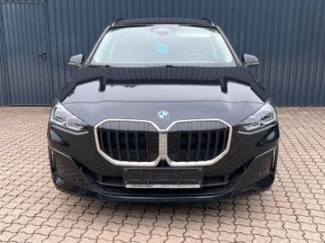 BMW 218 - 4