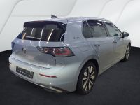 Volkswagen Golf - Vorschau Bild 4