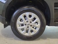 Dacia Duster - Vorschau Bild 14