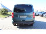 Citroën Spacetourer Plus XL - Citroën SpaceTourer Diesel Gebrauchtwagen