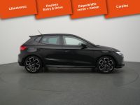 Seat Ibiza - Vorschau Bild 3