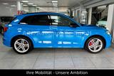 Audi SQ5 3.0TDI quattro*AHK*360Cam*Pano*Leder*Massage - Audi SQ5 in Essen