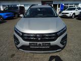 Dacia Jogger Comfort TCe 100 LPG - Dacia Jogger mit LPG-Antrieb