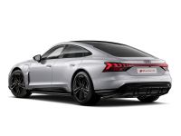 Audi RS e-tron GT - Vorschau Bild 5