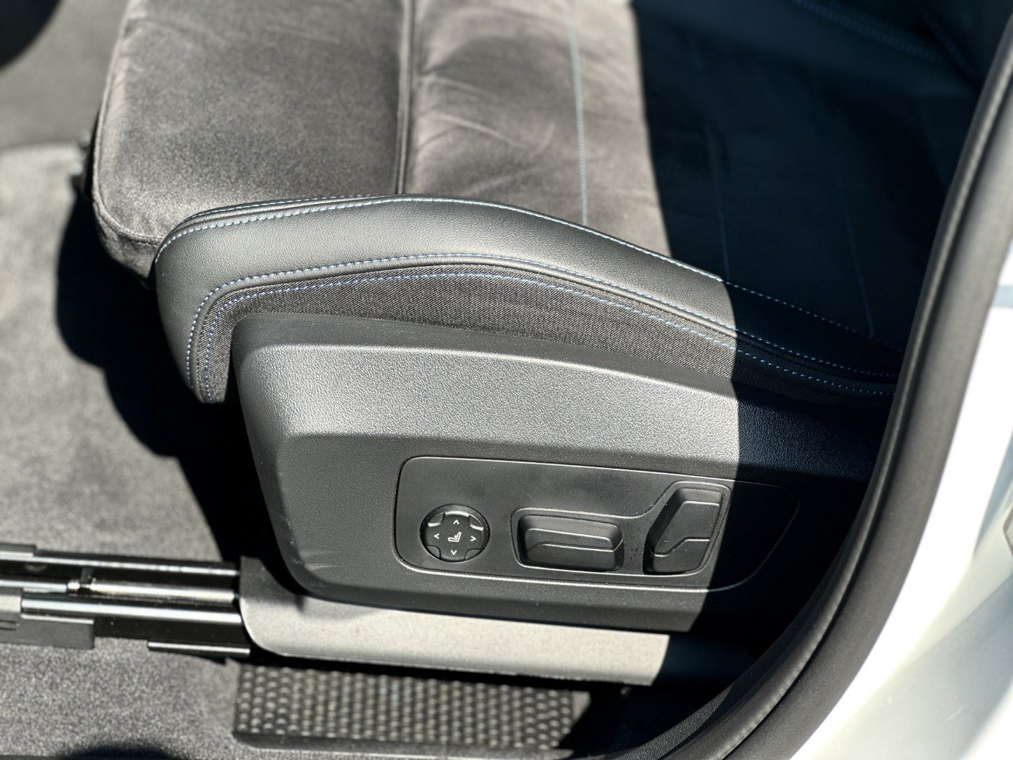 BMW X1 - Bild 11