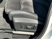 BMW X1 - Vorschau Bild 11