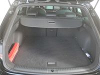 Seat Leon - Vorschau Bild 29