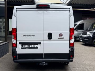Fiat Ducato - 10