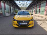 Peugeot 208 PureTech 75 Active Pack Active Pack