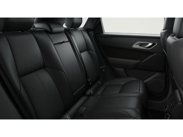 Land Rover Range Rover Velar D300 AWD Autobiography