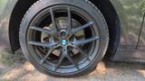 BMW 118i M Sport  - BMW 118 in Halle