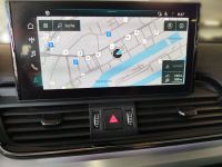 Audi Q5 - Vorschau Bild 12
