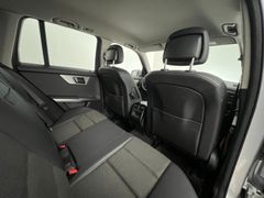 MERCEDES-BENZ GLK 220 CDI / ORG. 27.tKM / RENTNER /20 ZOLL MERCEDES-BENZ GLK 220 CDI / ORG. 27.tKM / RENTNER /20 ZOLL