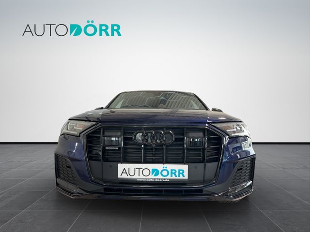 Vorschau Auto