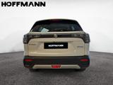 Suzuki S-Cross 1.4 Automatik Comfort Navi LED PDC Rückf - Suzuki (SX4) S-Cross: Limousine