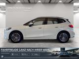 BMW 220d AHK Driv.Assist+ Harman/K Kamera LED Alarm - Jahreswagen: Van