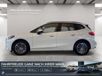 BMW 220 Active Tourer - Vorschau Bild 4
