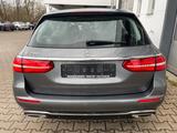 Mercedes-Benz E 200T W213 Autom./eSD/LED/Navi/Avantgarde/Kamer - Mercedes-Benz: T W