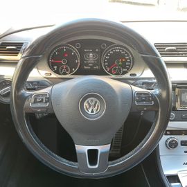 Volkswagen Passat Variant - 6