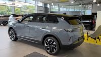 Opel Grandland (X) - Vorschau Bild 3