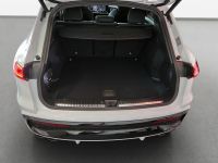 Audi SQ5 - Vorschau Bild 11