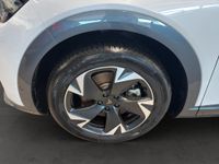 Cupra Tavascan - Vorschau Bild 11