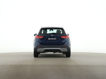 Mercedes GLA 180 - 6