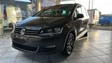 Volkswagen Sharan Comfortline 7 Sitzer!, Kamera, Navi - VW Sharan Gebrauchtwagen in Hamm