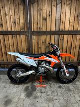 KTM SX 250 - Offers matching your search criteria