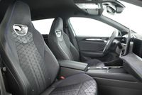 Volkswagen Passat Variant - Vorschau Bild 7