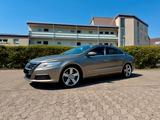 Volkswagen Passat CC 1.8 tsi - Sport Edition - viele ... - Volkswagen Passat CC in Hannover