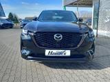 Mazda CX-60 HOMURA COSO AWD MATRIX 360MONITOR E-HECKKL - Mazda CX-60 Hybrid (Diesel/Elektro)