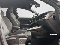 Audi A3 - Vorschau Bild 5