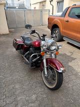Harley-Davidson Road King - Offers