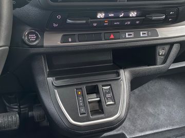 Bild 15 Opel ZAFIRA LIFE EDITION XL RFK PDC KEYLESS SHZ BT