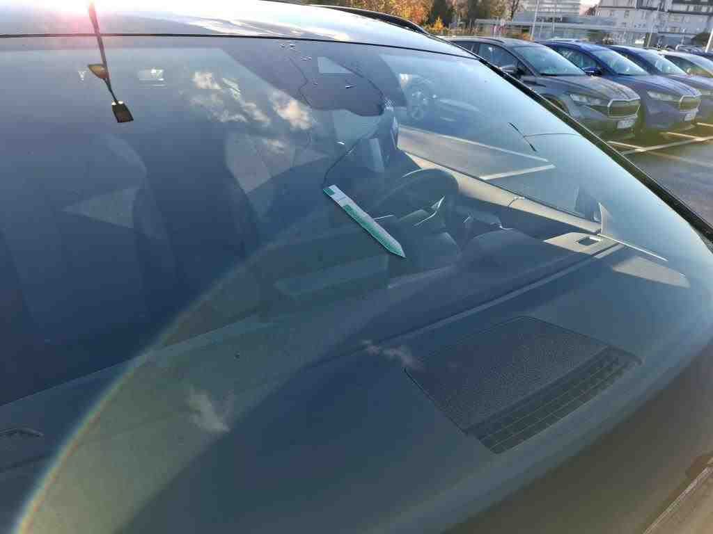 Skoda Enyaq - Bild 27