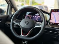 Volkswagen Golf - Vorschau Bild 14